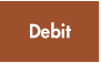 debit